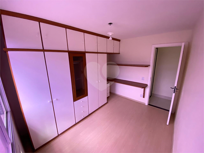 Venda Apartamento Niterói Icaraí REO1034005 18