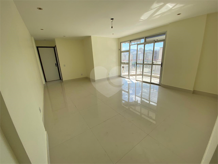 Venda Apartamento Niterói Icaraí REO1034005 1