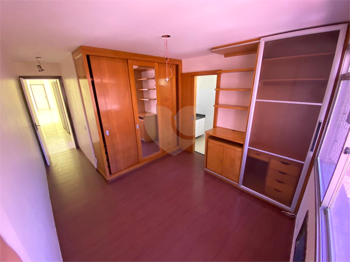 Venda Apartamento Niterói Icaraí REO1034005 7