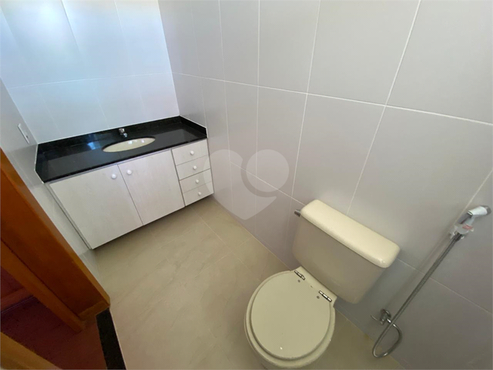 Venda Apartamento Niterói Icaraí REO1034005 10