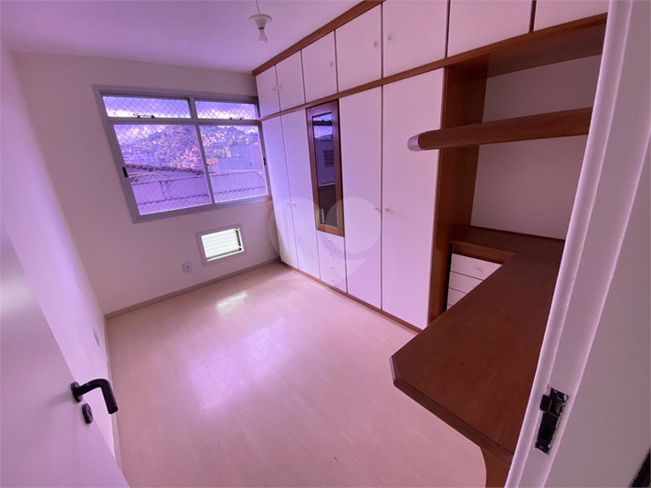 Venda Apartamento Niterói Icaraí REO1034005 4