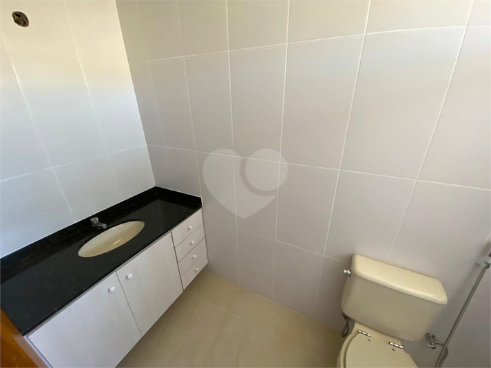 Venda Apartamento Niterói Icaraí REO1034005 9