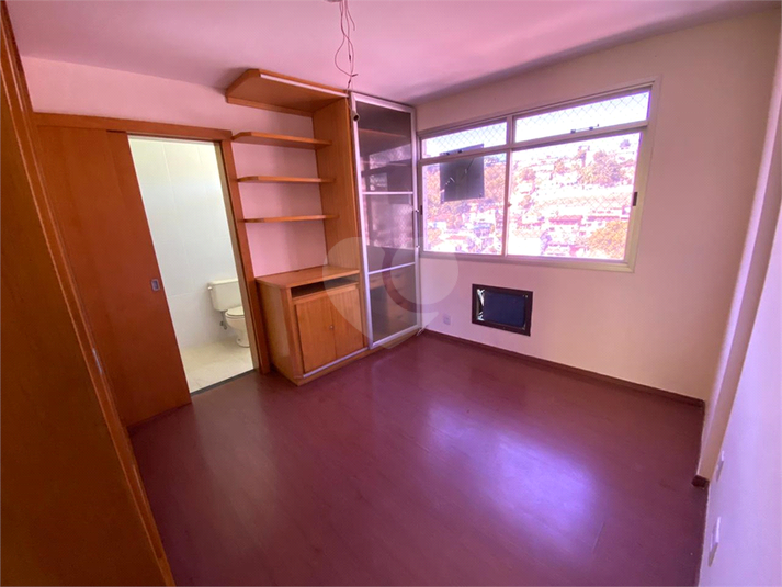 Venda Apartamento Niterói Icaraí REO1034005 6