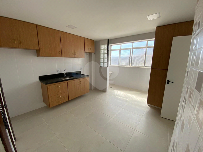 Venda Apartamento Niterói Icaraí REO1034005 14