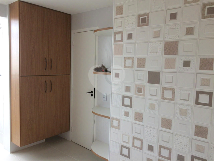 Venda Apartamento Niterói Icaraí REO1034005 21