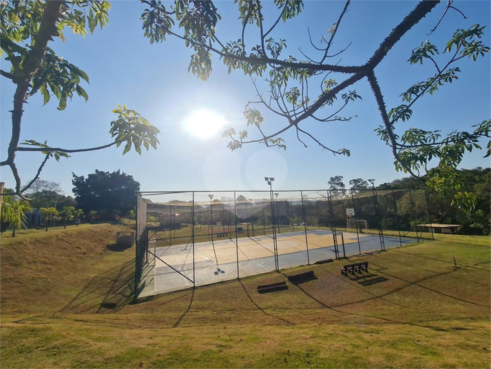 Venda Condomínio Sorocaba Jardim Novo Horizonte REO1034008 39