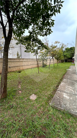 Venda Apartamento São Paulo Lauzane Paulista REO1034018 21