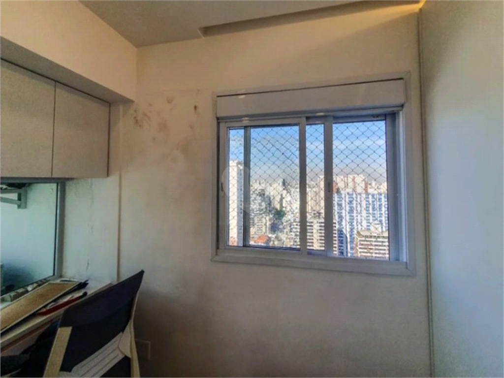 Venda Apartamento São Paulo Vila Mariana REO1034020 18