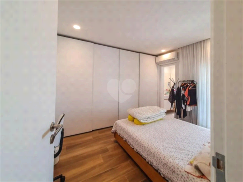 Venda Apartamento São Paulo Vila Mariana REO1034020 31