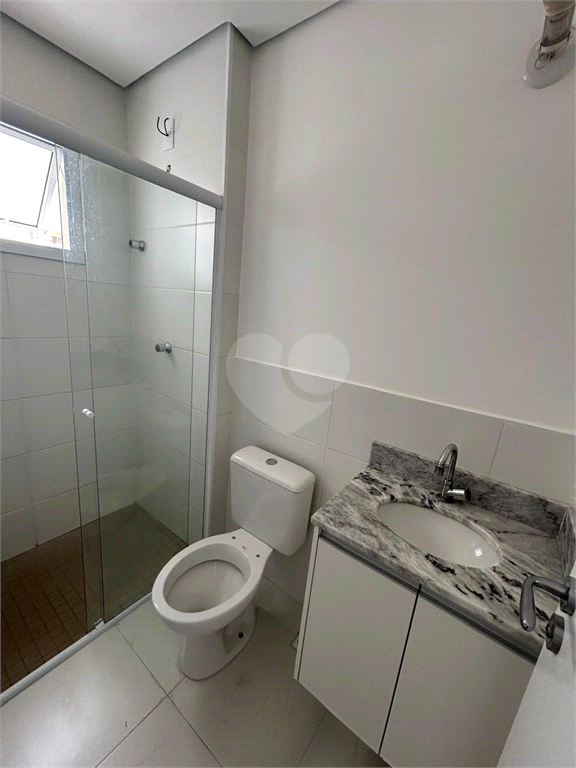 Aluguel Apartamento Indaiatuba Jardim Santiago REO1034025 8