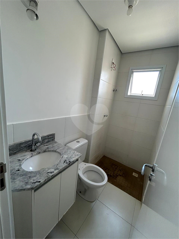 Aluguel Apartamento Indaiatuba Jardim Santiago REO1034025 6