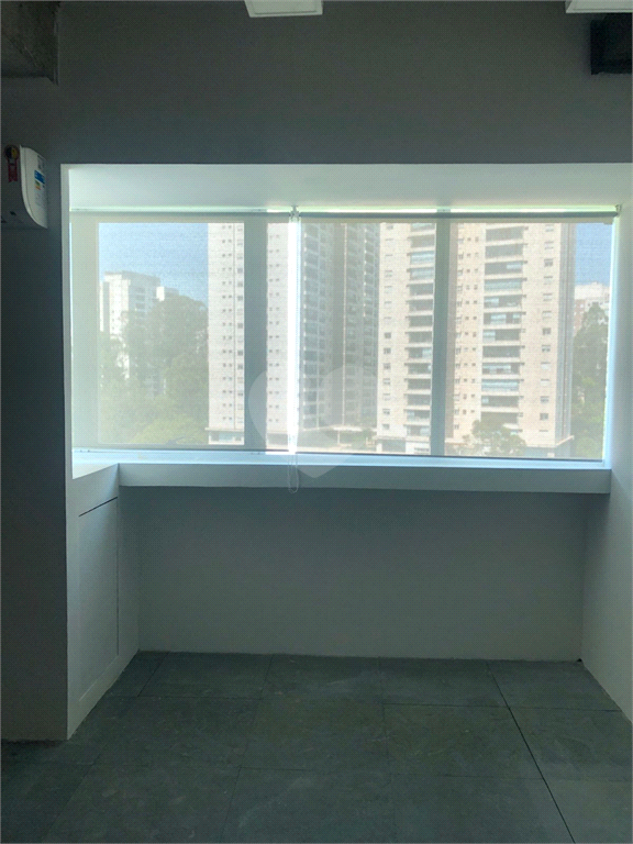 Aluguel Salas São Paulo Jardim Caboré REO1034028 27