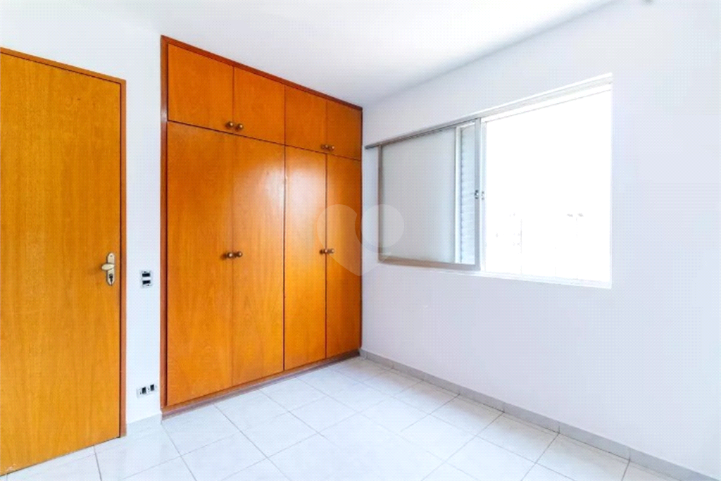 Venda Apartamento São Paulo Jardim Da Campina REO1034038 20