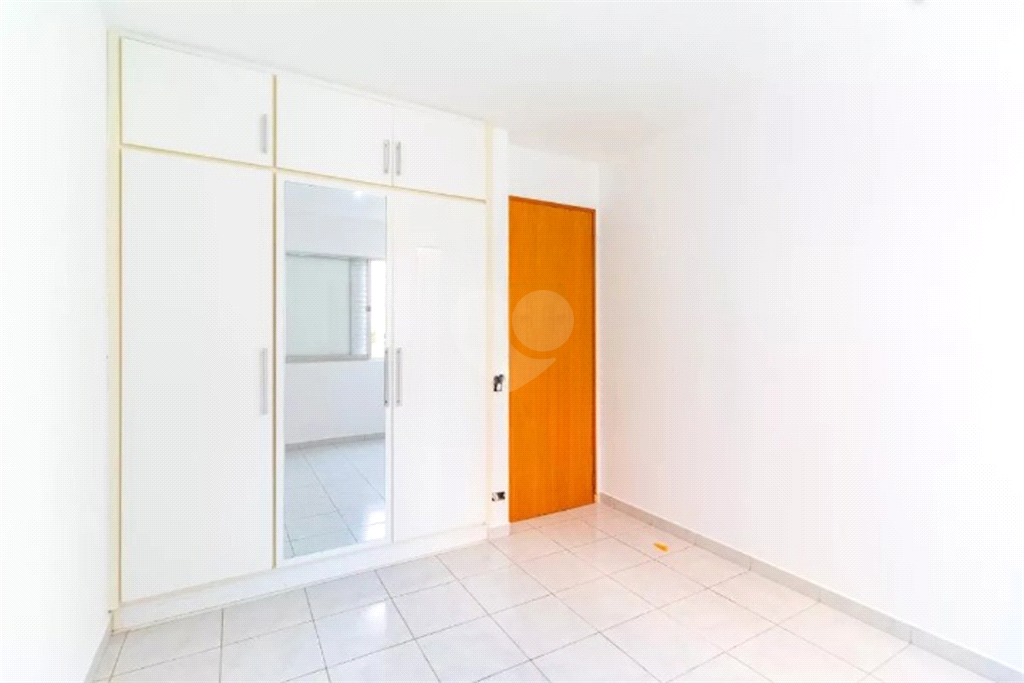 Venda Apartamento São Paulo Jardim Da Campina REO1034038 12