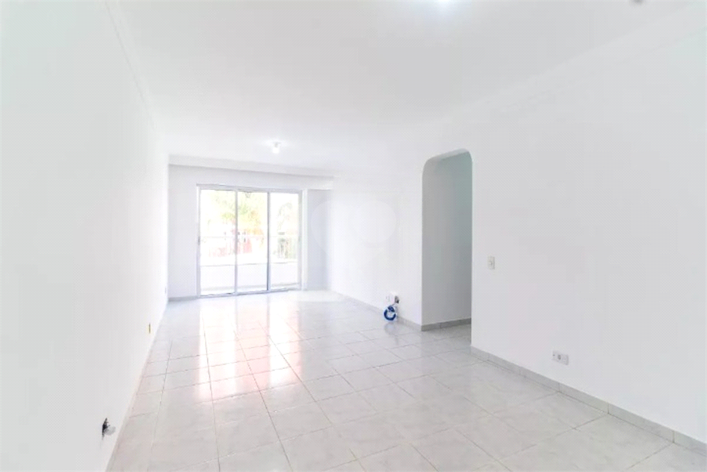 Venda Apartamento São Paulo Jardim Da Campina REO1034038 1