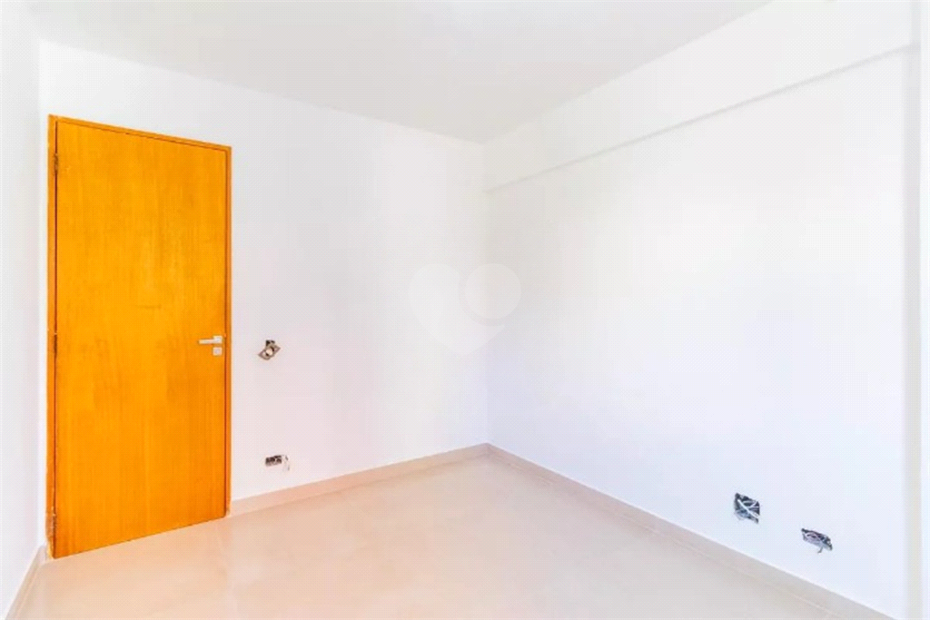 Venda Apartamento São Paulo Jardim Da Campina REO1034038 16