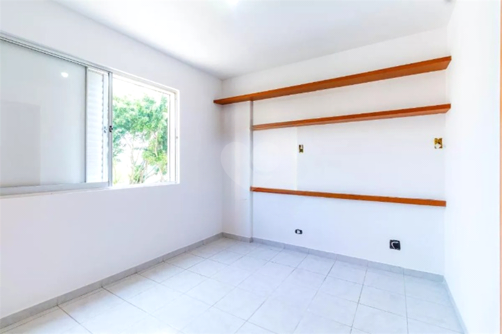 Venda Apartamento São Paulo Jardim Da Campina REO1034038 17