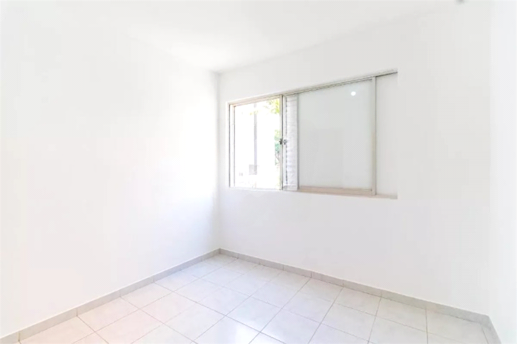 Venda Apartamento São Paulo Jardim Da Campina REO1034038 24