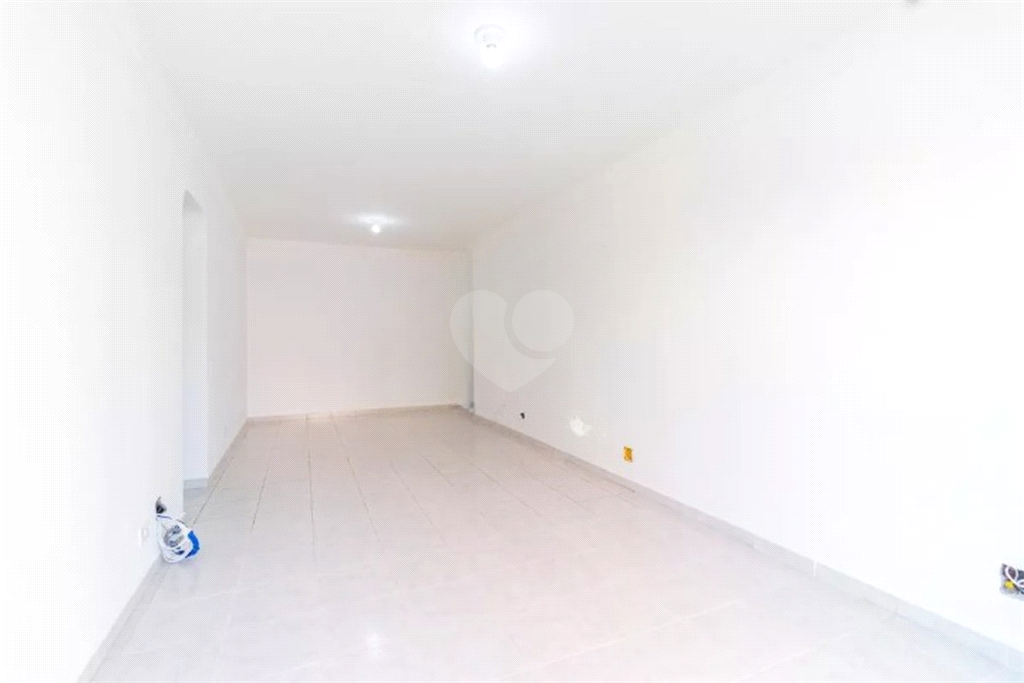 Venda Apartamento São Paulo Jardim Da Campina REO1034038 5