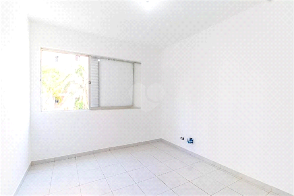 Venda Apartamento São Paulo Jardim Da Campina REO1034038 29