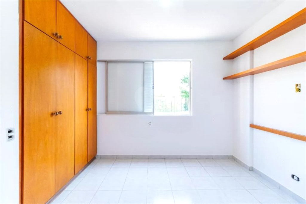 Venda Apartamento São Paulo Jardim Da Campina REO1034038 18