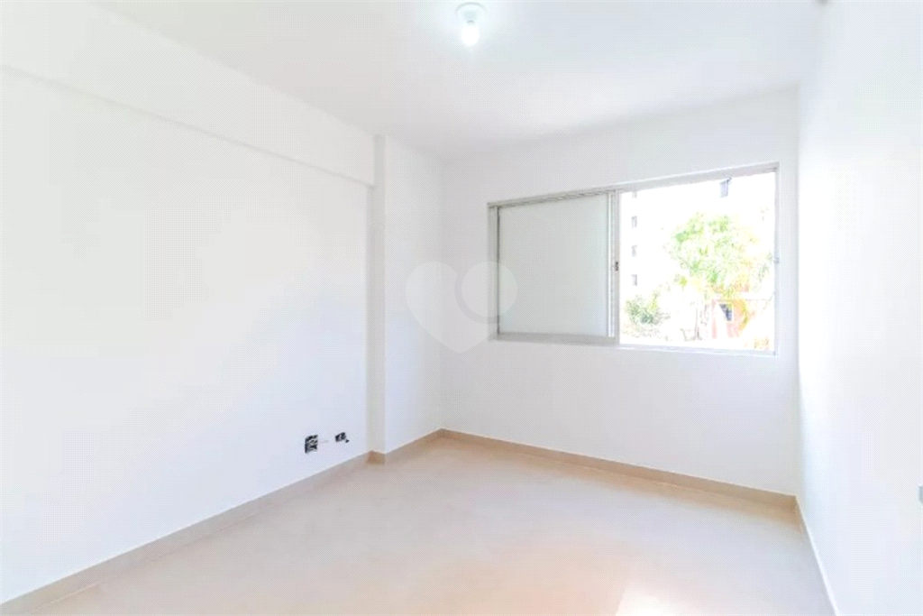 Venda Apartamento São Paulo Jardim Da Campina REO1034038 25