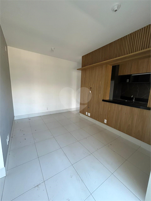 Aluguel Apartamento Indaiatuba Jardim Santiago REO1034040 4