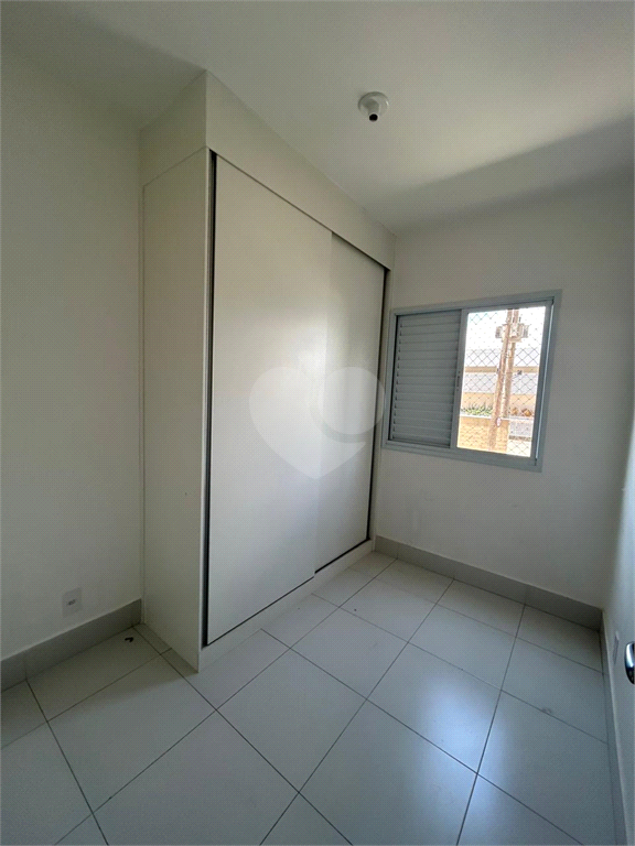 Aluguel Apartamento Indaiatuba Jardim Santiago REO1034040 9