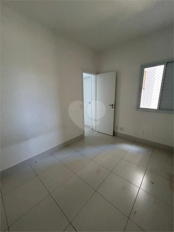 Aluguel Apartamento Indaiatuba Jardim Santiago REO1034040 8