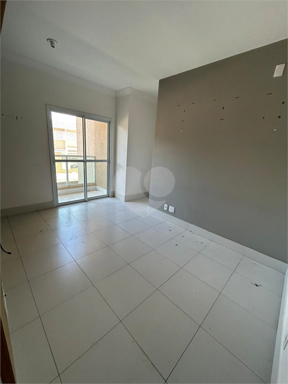 Aluguel Apartamento Indaiatuba Jardim Santiago REO1034040 5