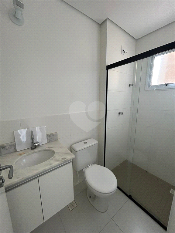 Aluguel Apartamento Indaiatuba Jardim Santiago REO1034040 6