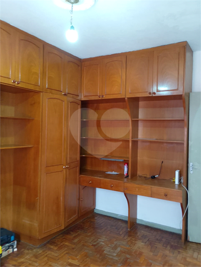 Venda Sobrado São Paulo Vila Isolina Mazzei REO1034043 28