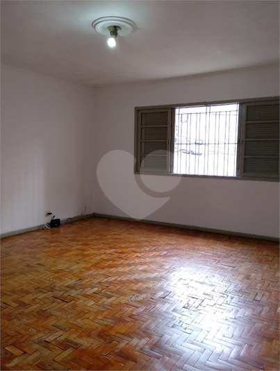 Venda Sobrado São Paulo Vila Isolina Mazzei REO1034043 21