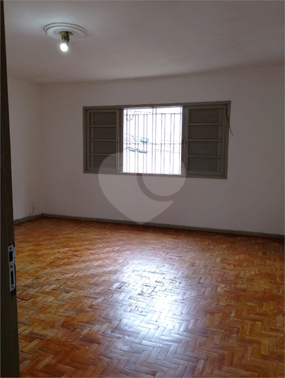 Venda Sobrado São Paulo Vila Isolina Mazzei REO1034043 23