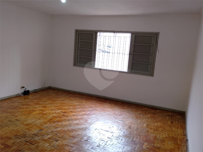 Venda Sobrado São Paulo Vila Isolina Mazzei REO1034043 20