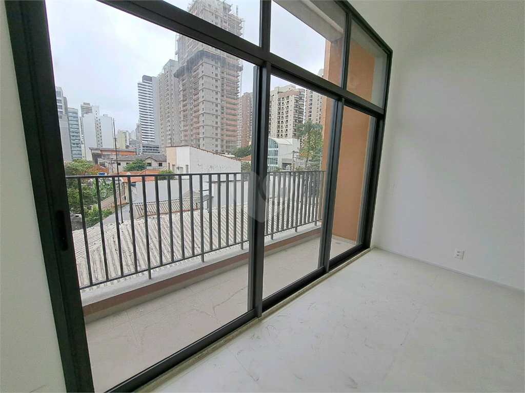 Venda Apartamento São Paulo Perdizes REO1034045 11