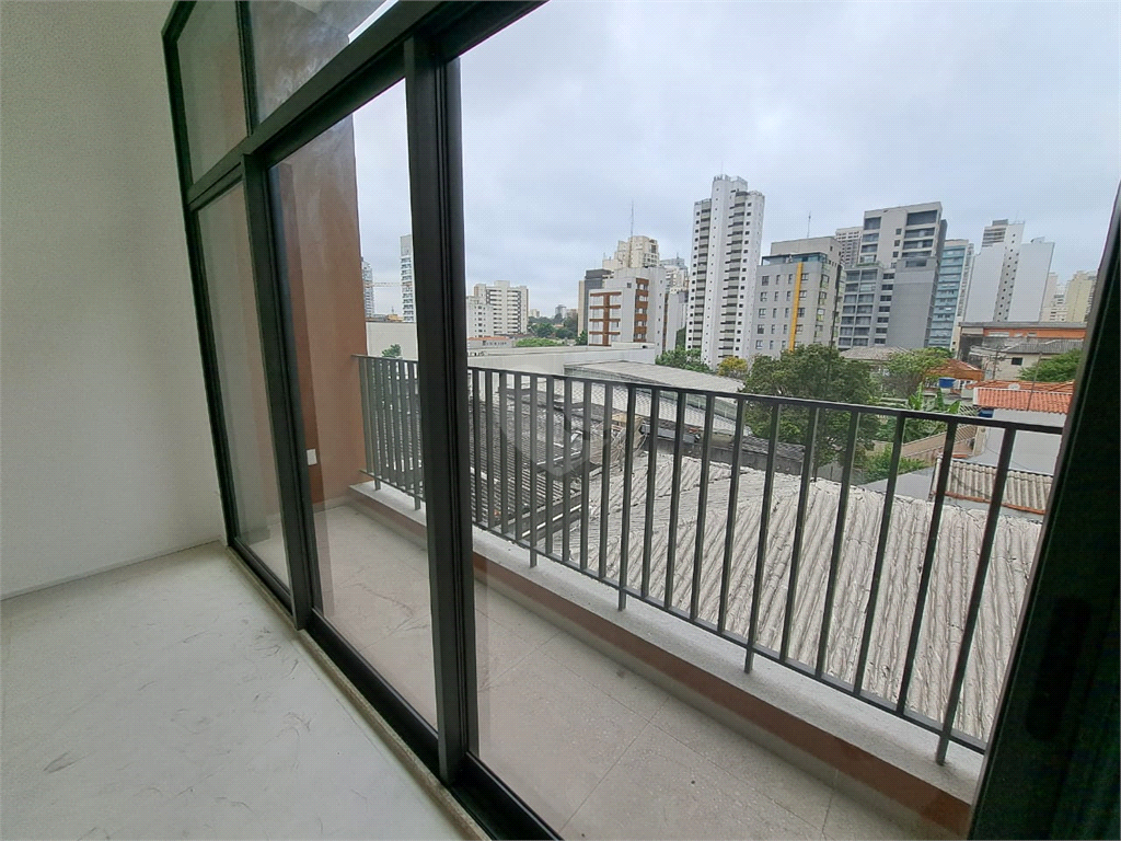 Venda Apartamento São Paulo Perdizes REO1034045 20