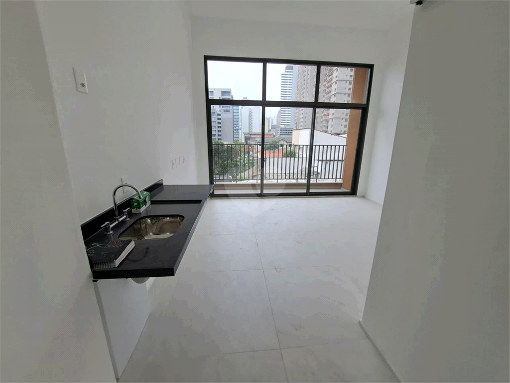 Venda Apartamento São Paulo Perdizes REO1034045 13