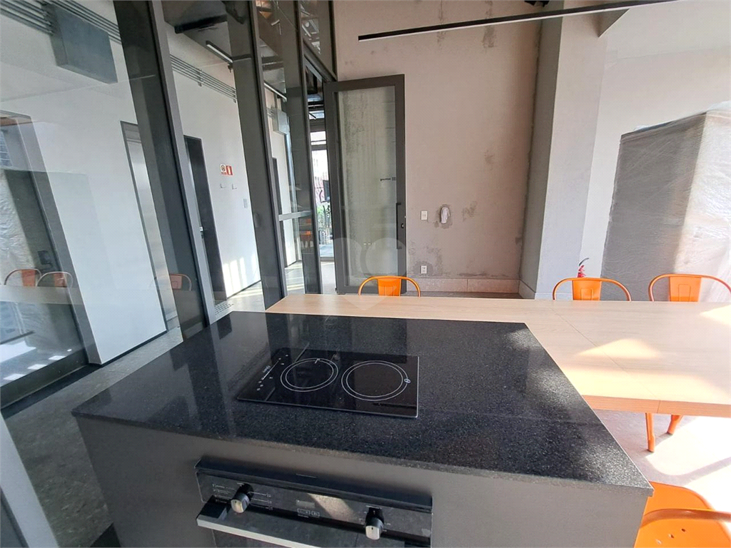 Venda Apartamento São Paulo Perdizes REO1034045 18