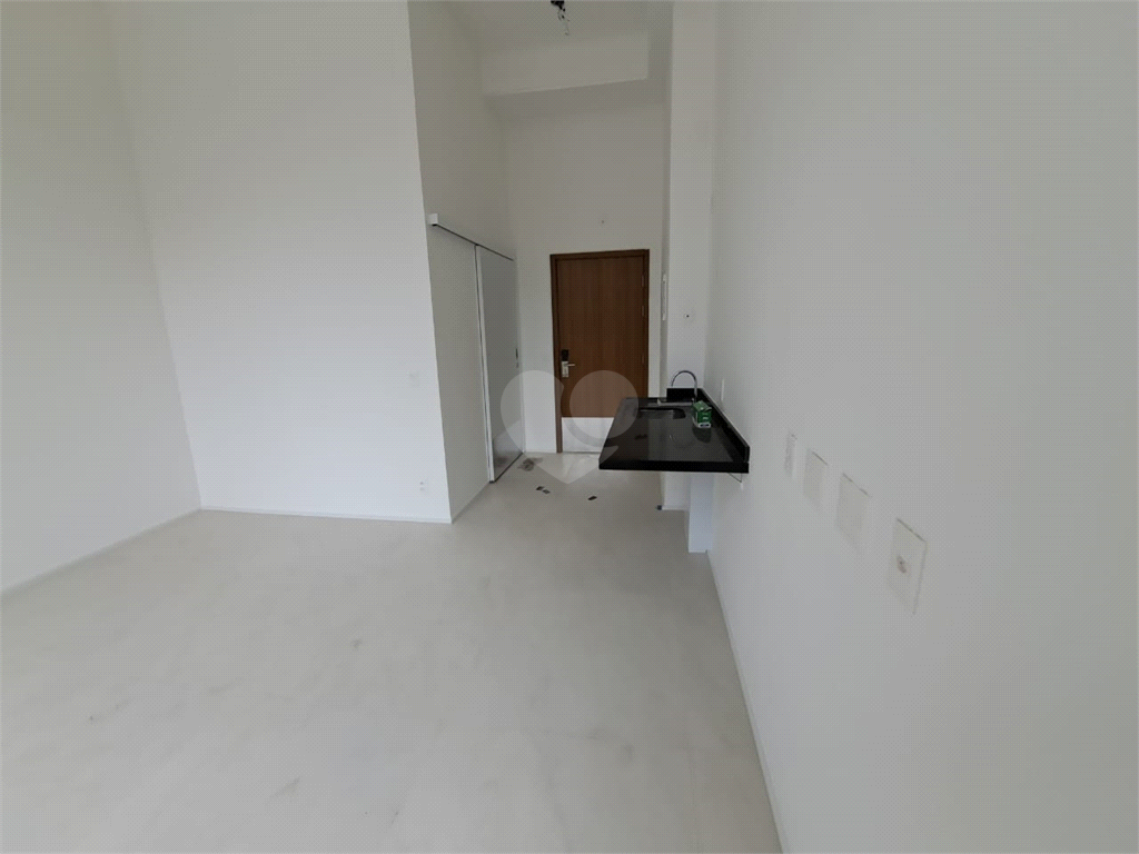 Venda Apartamento São Paulo Perdizes REO1034045 15