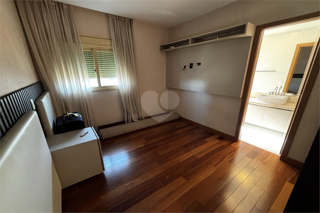 Venda Apartamento São Paulo Santana REO1034048 71