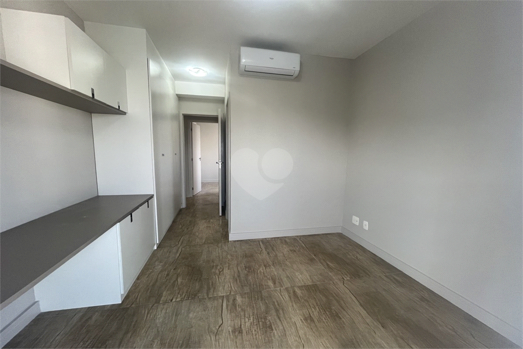 Aluguel Apartamento São Paulo Barra Funda REO1034049 24