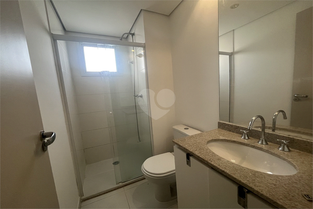 Aluguel Apartamento São Paulo Barra Funda REO1034049 26