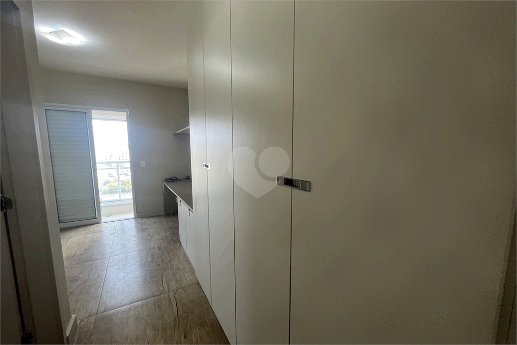 Aluguel Apartamento São Paulo Barra Funda REO1034049 20