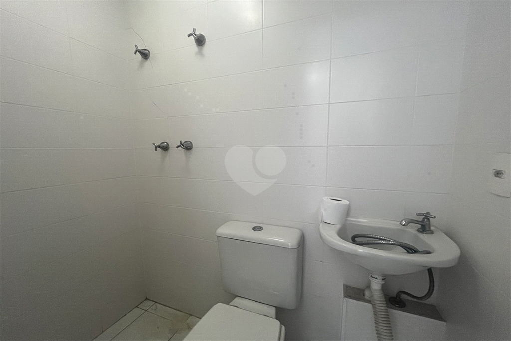 Aluguel Apartamento São Paulo Barra Funda REO1034049 17