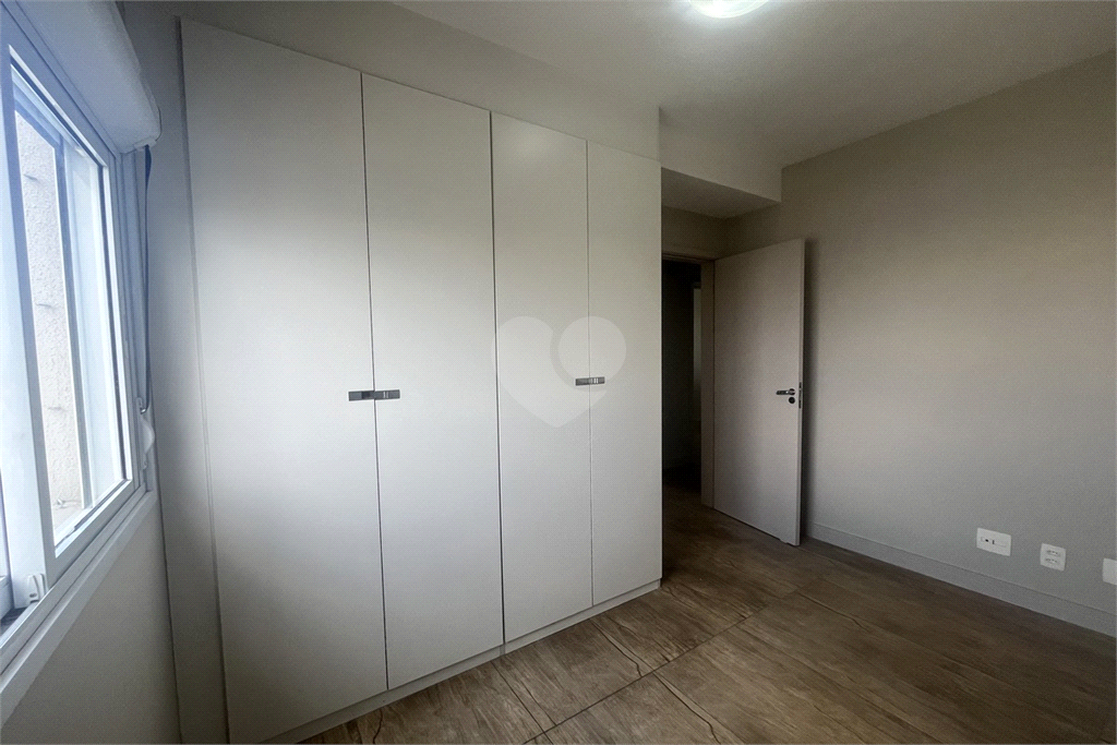 Aluguel Apartamento São Paulo Barra Funda REO1034049 29