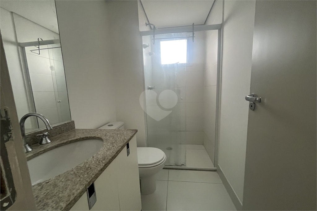 Aluguel Apartamento São Paulo Barra Funda REO1034049 25