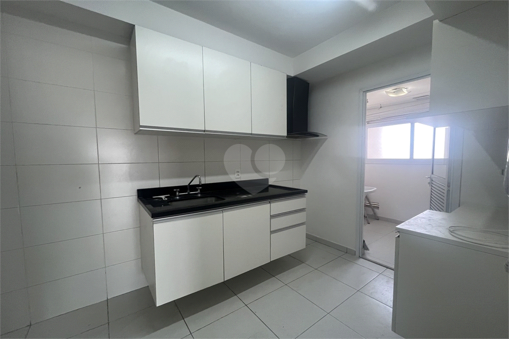 Aluguel Apartamento São Paulo Barra Funda REO1034049 13