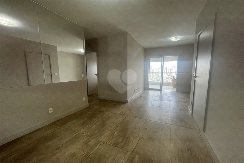 Aluguel Apartamento São Paulo Barra Funda REO1034049 5