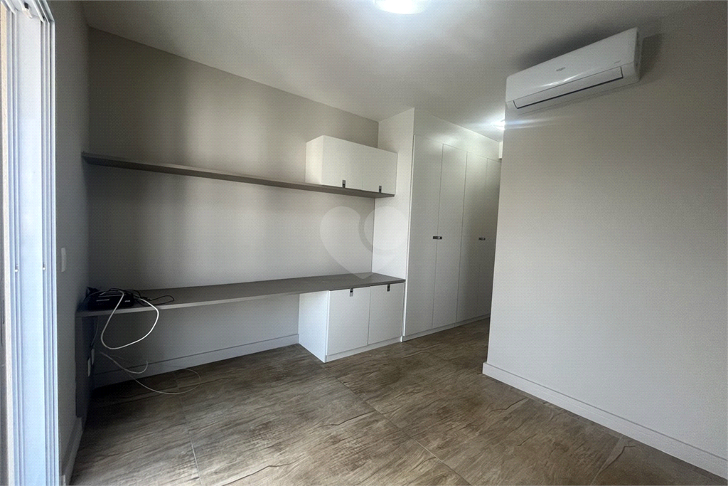 Aluguel Apartamento São Paulo Barra Funda REO1034049 21